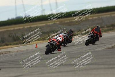 media/Apr-27-2025-Lets Ride (Sun) [[6fd6796430]]/Group A/Offramp/